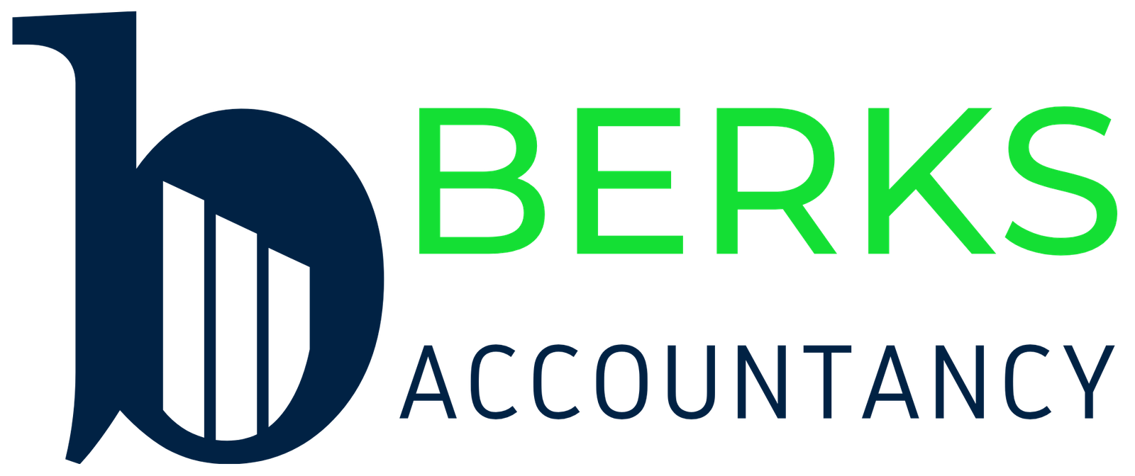 Berks Accountancy